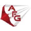 Aerospace Fabrications of GA, Inc. Aerospace Fabrications of GA, Inc.