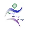 Health Source Group Health Source Group