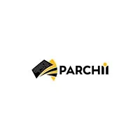 PARCHII