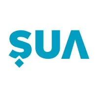 ŞUA İNŞAAT ŞUA İNŞAAT