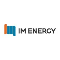 IM Enerji IM Enerji