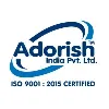 Adorish India Private Limited Adorish India Private Limited