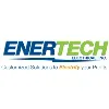 Enertech Electrical, Inc. Enertech Electrical, Inc.