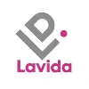 Lavida Display Lavida Display