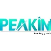 Peakin Learning Technologies Pvt ltd Peakin Learning Technologies Pvt ltd