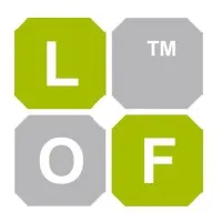 LOF SOLAR CORP email format