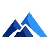 TalentMatch LLC