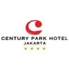 Century Park Hotel Century Park Hotel