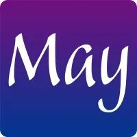 May Institute