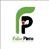 Fuller Pinto S.A Fuller Pinto S.A