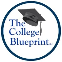 The College Blueprint, LLC