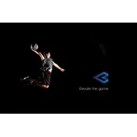 Benchmark Sports Benchmark Sports