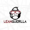 LEAN GUERILLA LEAN GUERILLA