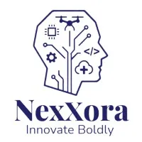 NexXora Inc