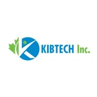 Kibtech Inc.