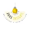 ANKA Insights ANKA Insights