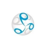 Professional Insights Marketing Services