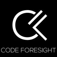 Code Foresight Code Foresight