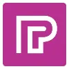 Pixel Painters Pixel Painters