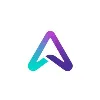 Atlantia Search Atlantia Search