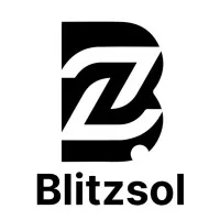 Blitzsol Ltd