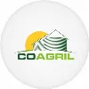 Coagril Coagril