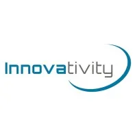 Innovativity