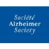 Alzheimer Society of NB Alzheimer Society of NB