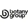 Botany Group Botany Group