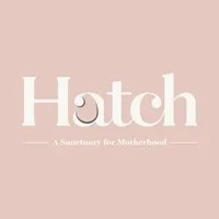 Hatch - A Sanctuary for Motherhood