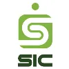 SIC-SA SIC-SA