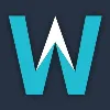 Webkriya Webkriya