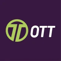 OTT OTT
