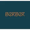 Berber Berber