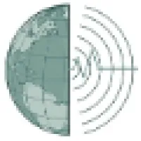 Global Link Communications