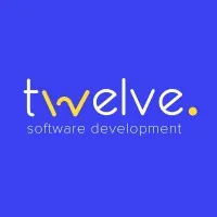 Twelve software development