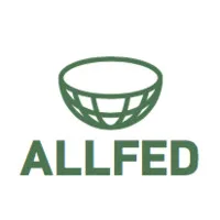 ALLFED - Alliance to Feed the Earth in Disasters