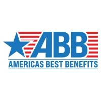 Americas Best Benefits