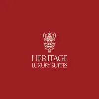 The Moor - Heritage Luxury Suites The Moor - Heritage Luxury Suites