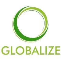 Globalize Trading Globalize Trading