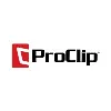 ProClip USA ProClip USA