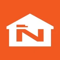 Ned's Home