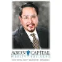 Axon Capital Realty Advisors Inc.