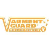 Varment Guard Wildlife Services