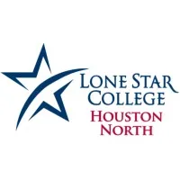 Lone Star College-Houston North