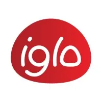 Indocyber Global Teknologi, PT