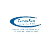 Cardon Sales Company, LLC