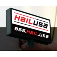 HAILUSA