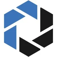 Reftek Consulting