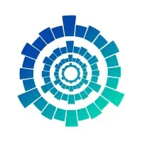 PRTE - Tecnologia e Soluções